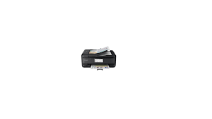 Mit diesem treiber kann man die beliebte canon laserdrucker optimal verwenden. Canon Pixma Tr8550 Driver Wireless Download Manual For Windows