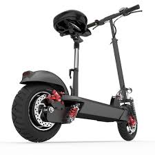 Iar dacă mă prinde noaptea în drum, trotineta mea electrică xiaomi mijia electric scooter îmi luminează calea, cu felinarul său de 1.5 w. Trotineta Electrica Rs1000 1000 Wati Resigilata E Trotineta Ro