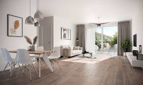 Waldshut (kreis), mozartstrasse 46, 4 zi., 104 qm, kalt 1.150 euro, warm 1.450 euro, nk 300 euro. Re Max Ihr Immobilienmakler Team In Waldshut Tiengen Und Umgebung