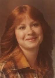 Lorie McGreagor Obituary (1964