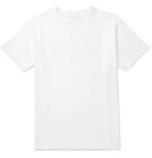 Come join the group board baju korporat latestuniformdesign has been using pinterest to discover, save and share creative ideas, and they want you to join and start saving pins to the board baju korporat. Pin On Baju Kaos