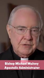 O ANTIPHONS // December 18 // O Adonai (O Lord): "O Leader of the House of  Israel, giver of the Law to Moses