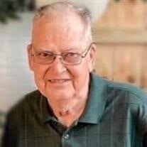 Thomas "Tommy" Wayne Barber Obituary