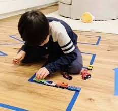 21 engaging cognitive activities for toddlers. 20 Best Toddler Activities Fun Things To Do With Toddlers