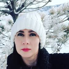 Keep your hope in mind and believe all that comes your away. I wish you the  best in all your life endeavor