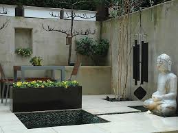 African Zen Gardens Google Search Zen Garden Indoor Zen Garden Mini Zen Garden