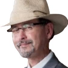 Parker Top 10 Divorce Family Law Attorneys