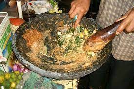 Pin On Resep Masakan Padang