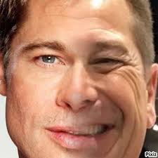 Profile for JERRY TUCCI