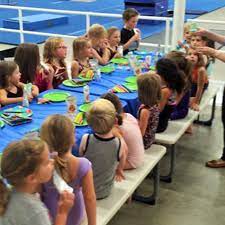 Perfect balance training center is a gymnastics facility centered on making gymnastics a fun and fulfilling activity for. Home Perfectbalance