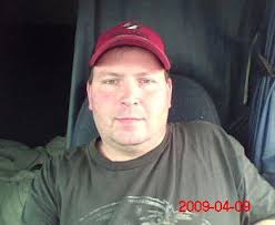 Truck driver fatally shot in East St. Louis was father, former Marine