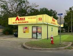 , but thanks to the friendly and patient customer service provided by andrea. A Max Auto Insurance Opens New Offices In Houston