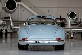 Maybe you would like to learn more about one of these? Mercedes Benz 300 Sl Gullwing Good Condition With Cheap Price Mercedes Benz Worldwide