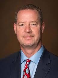 Rick Radcliffe's Instagram, Twitter & Facebook