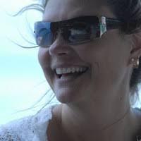 Brandon Gough Email & Phone Number