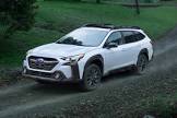 SUBARU-OUTBACK