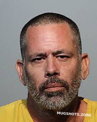 PABLO PABON 06/06/2024