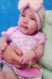 Mi Hija Me Diga Que Tiene Novio