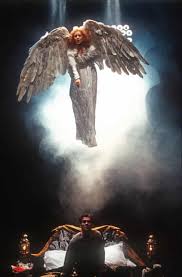 Jun 27, 2021 · victoria's secret was previously vague about how their contracts worked and what they are actually expected to do. Howling Anger How Angels In America And The Normal Heart Confronted The Aids Crisis Theatre The Guardian