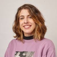 400+ "Sidle" profiles