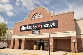 Openings Of Market By Macy S Locations In Snellville Mcdonough Set For End Of October News Gwinnettdailypost Com