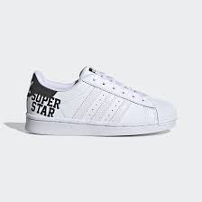 All prices and lessons shown are per week. Adidas Wings Shoes Price List 2017 Fv3749 Fitforhealth