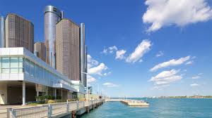 Maybe you would like to learn more about one of these? Michigan Us Vacation Rentals Cabin Rentals More Vrbo