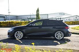 Image result for Mythos Black 2021 RS3