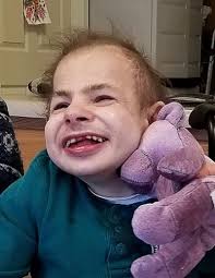 Daniel Chapin Obituary and Online Memorial (2023)