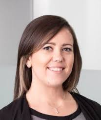 BEALE & CO PROMOTE TWELVE MEMBERS OF THE TEAM