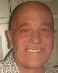 Obituary for Robert A. Lembo