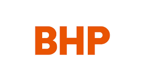 The most advanced temporary email service on the web to keep spam out of your mail and stay safe. Contact Us Bhp