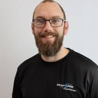 200+ "Rich Kendall" profiles