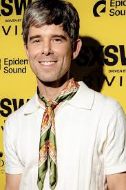 Happily Never After (TV Series 2012– )