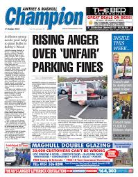 Ukulele songs beginner easy guitar songs uke songs beatles songs guitar chords and lyrics guitar sheet music we will rock you hey jude sam smith. M4218 By Champion Newspapers Issuu