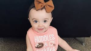 Fundraiser for Melissa Hartley by Katelyn Coburn : Help Melissa and her  daughter Layla