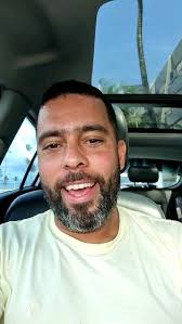 Todo nosso carinho, respeito e admiração à você MULHER. Parabéns!,  #felizdiadamulher