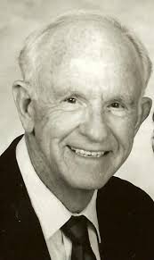 Obituary information for Robert John Clouse