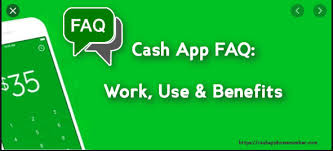 Headquartered in san francisco, california, square launched in 2009 and a popular scam is for sellers to say they accept only cash app payments and then ghost you before sending the product. 1 Cash App Safe And Is It Safe To Use
