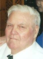 John F. Farley, Sr.