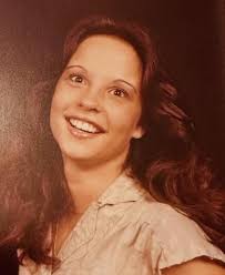 Sharon Diane Pritchett Obituary (2025)