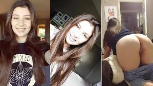 Black woman rapping something like fake h*es on instagram or something like that, says n*gga too, not bad b*tch by dreezy. Random Sluts That Make Me Hard 1 Photo 34
