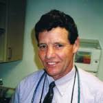 Dr. Nelson C. Walker Jr, MD