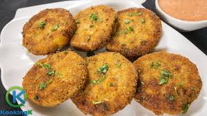 Tuna Kebab Recipe How To Make Tuna Fish Kabab With Special Sauce Recipe By Kookingk Youtube Kebab Recipes Recipes Special Sauce Recipe