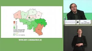 In humans and birds, they cause respiratory tract infections that can range from mild to lethal. Coronavirus En Belgique Ce 7 Decembre Apres Les Contaminations Le Nombre D Hospitalisations Commence Aussi A Stagner