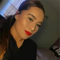 Daisy Murillo's Instagram, Twitter & Facebook