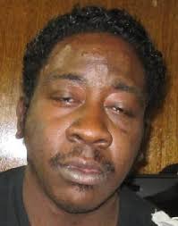 2nd UPDATE: Suspect Arrested, Charged in Woman's Death at 1919 Runnels #57