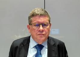 The Star's chair regrets inflammatory texts with CEO