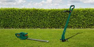 Parkside tool set & cordless screwdriver (92 piece set) £59.99 per tool box. Lidl Launches Bargain Garden Tools For Spring Are They Worth Buying Which News