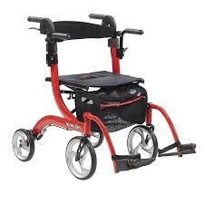 How does medicare coverage of walkers work? The 5 Best Rollators Rolling Walkers Updated For 2021